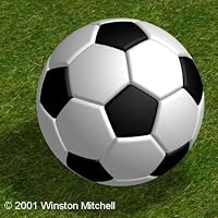 Profile Image for Kincade.