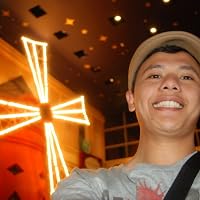 Profile Image for Bagus Ismujati.