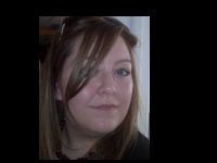 Profile Image for Beth.