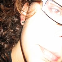 Profile Image for Cielo.