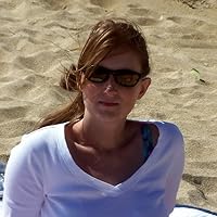 Profile Image for Carol.