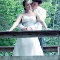 Profile Image for Daniel Rogers.