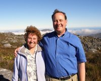 Profile Image for Beth.