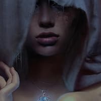 Profile Image for Quinox.