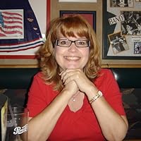 Portrait of Jennie by Robert Nathan | Goodreads