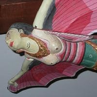 Profile Image for mj deery.