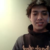 Profile Image for Juan.