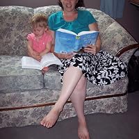 Profile Image for Helen Lowery.