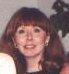 Profile Image for Donna Goode.