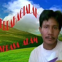 Profile Image for Tawfeq rayan.