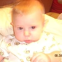 Profile Image for Marianne.