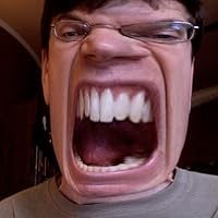 Profile Image for Mike Shultz.