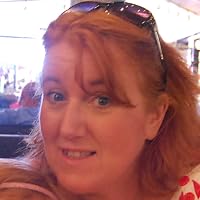 Profile Image for Brenda.