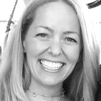 Profile Image for Becka Knox.