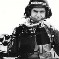 Profile Image for Sandeep.