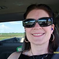 Profile Image for Pam Olsen-Paulson.