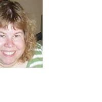 Profile Image for Lori Mason.