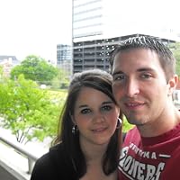 Profile Image for Tasha Hicks.