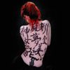 Profile Image for Zeljana.
