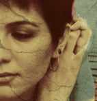 Profile Image for افسانه پلویی Afsane Poloie.
