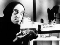 Profile Image for Fran Diamond.