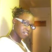 Profile Image for Natasha Robinson.