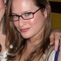 Profile Image for Alexandra.