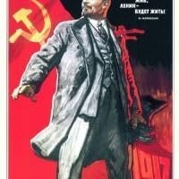 Profile Image for Ben.