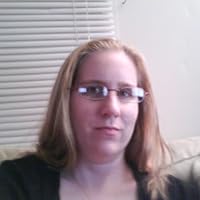 Profile Image for Lisa Marie Jones.