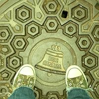 Profile Image for Mary.