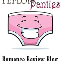 Profile Image for TeflonPanties Jamie.