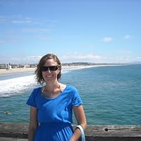 Profile Image for Becky.