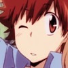 Profile Image for Kim.