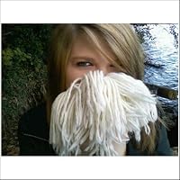 Profile Image for Ashley.