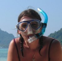 Profile Image for Ciara.