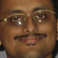 Profile Image for Tanay Kumar.