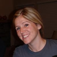 Profile Image for Dawn.
