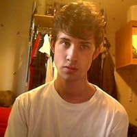 The Greek Anthology: And Other Ancient Greek Epigrams by Peter Jay