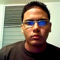 Profile Image for Miguel.