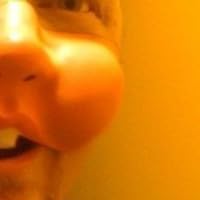 Profile Image for Patrick Kendall.