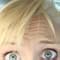 Ree Linker