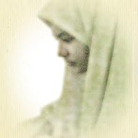 Profile Image for Solehah Muhammad.