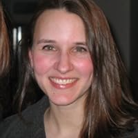 Profile Image for Kari.