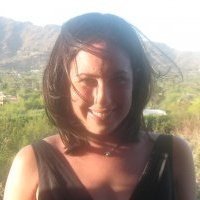 Profile Image for Laura.