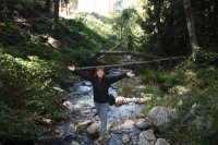 Profile Image for Eleanor Hoppe.