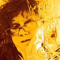 Profile Image for Linda Fisher.