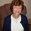 Laraine Bortner