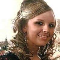 Profile Image for Paige.