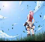 Profile Image for Lietric.