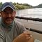 Andy Cerier